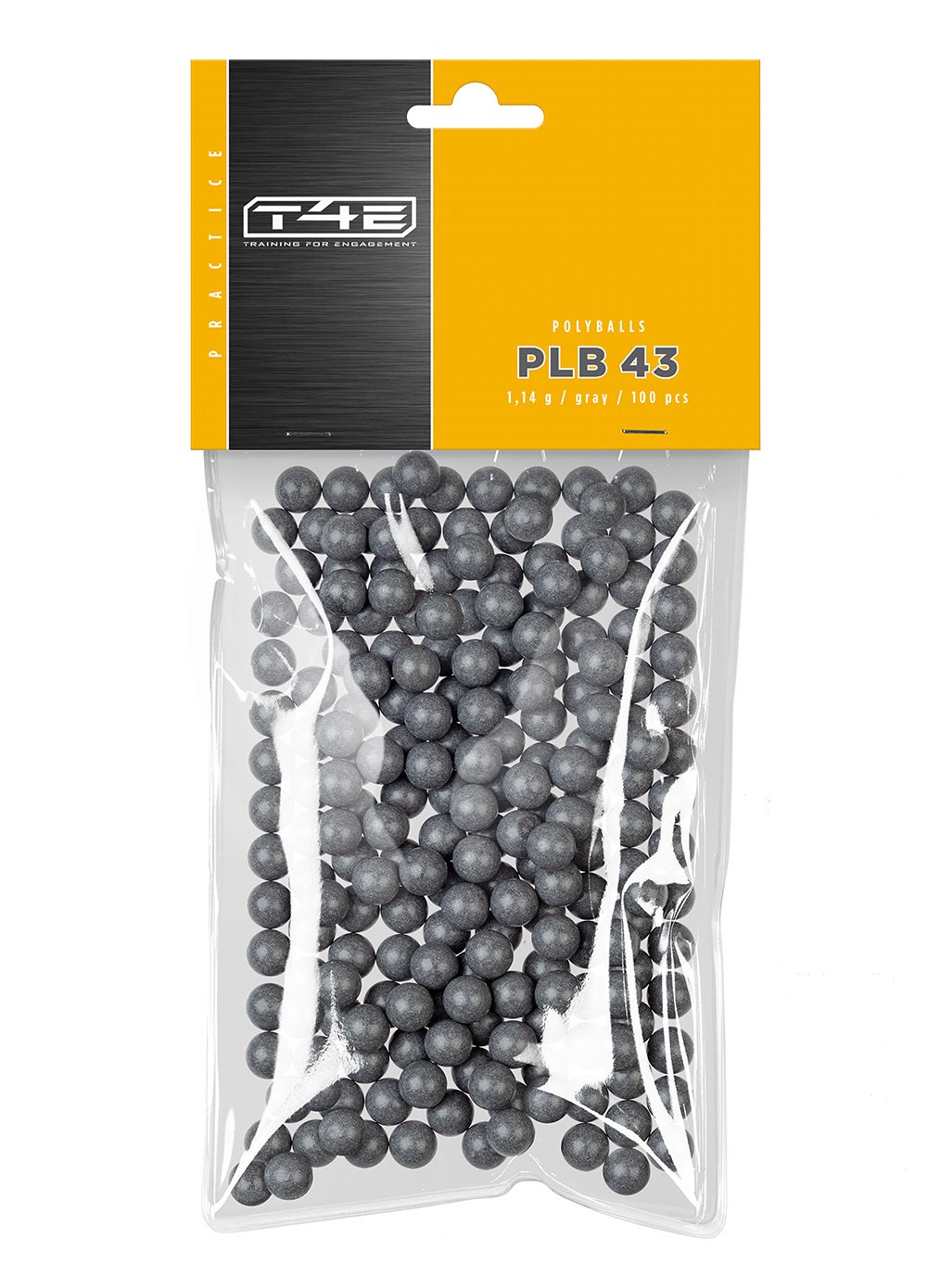 product-2.4504_1-big.jpg