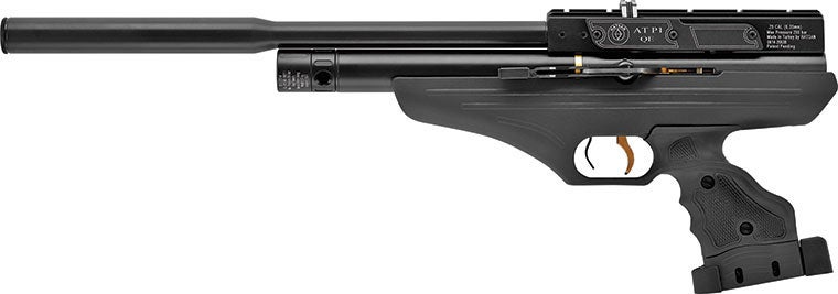 product-112150-big.jpg