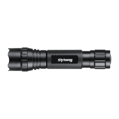 Sytong IR-lampa