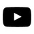 Youtube_logo.jpg