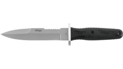 Walther Kniv "Tactical knife P99"
