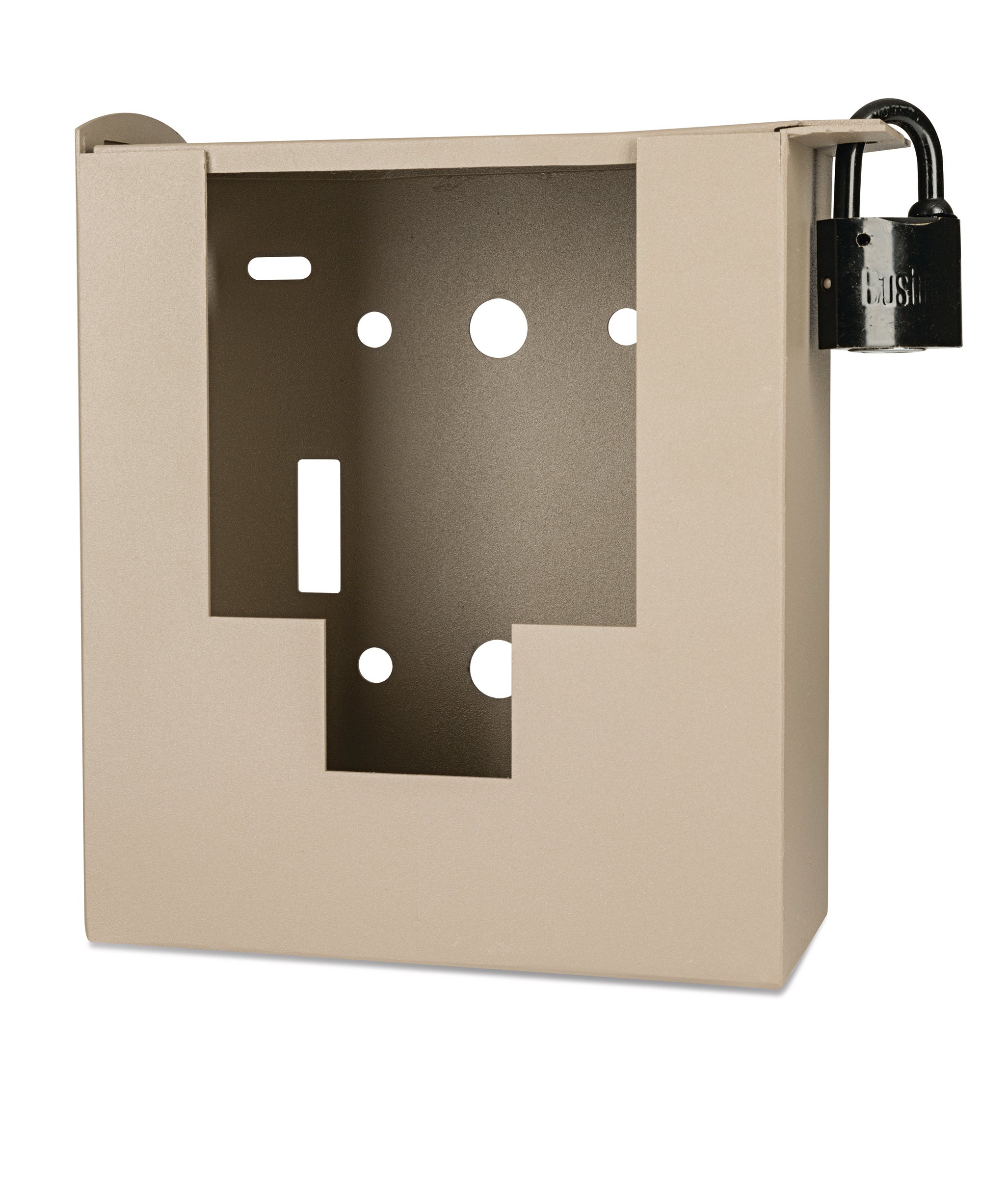 Bushnell Security Case Wireless