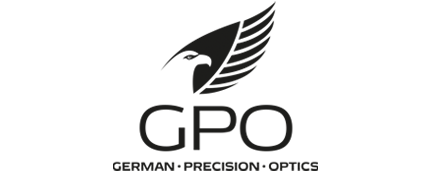 GPO