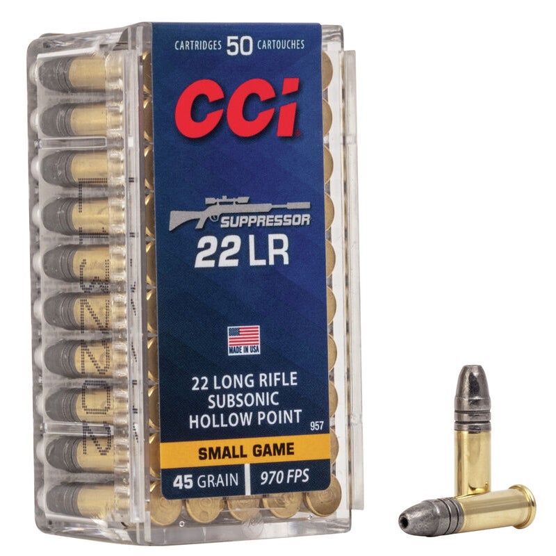 product-C957_1-big.jpg