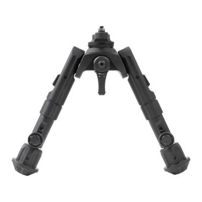 UTG® Recon 360® TL Bipod 5,5"-7" Center Height M-Lok