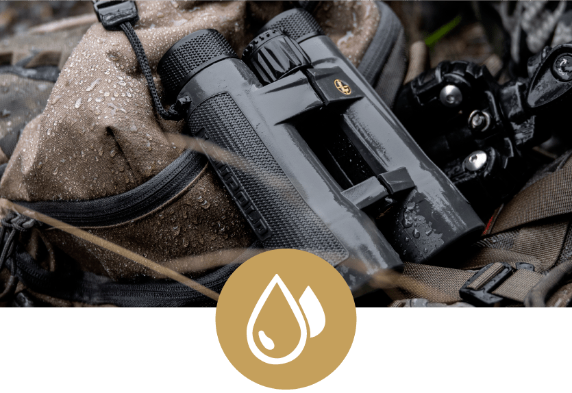 Leupold Waterproof + Fogproof Binocular.png