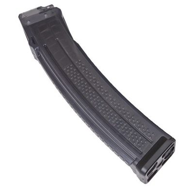 Sig Sauer MPX, 9mm x 19 Magazine