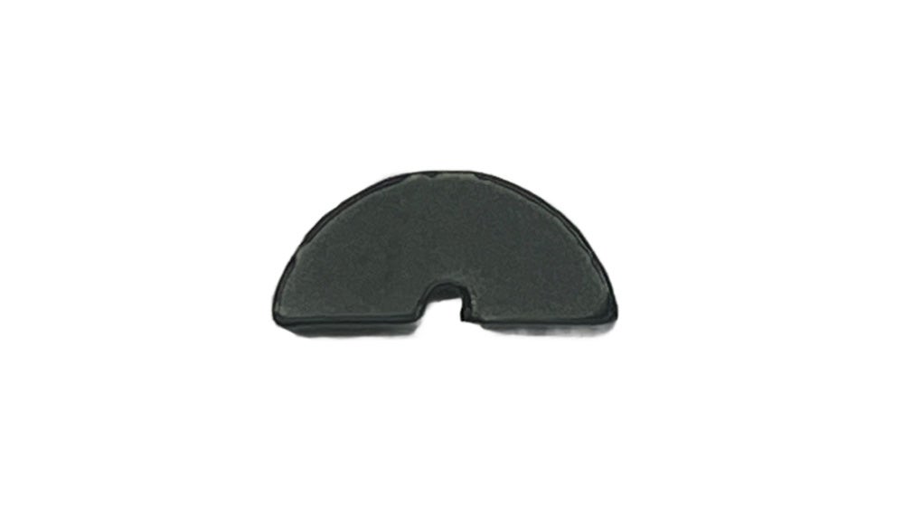 GRS Spare Parts Bifrost Tikka T3 Pin Wedge