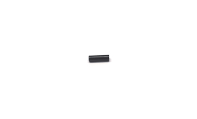 Sig Sauer P210 Spare Part Trigger Bar Pin