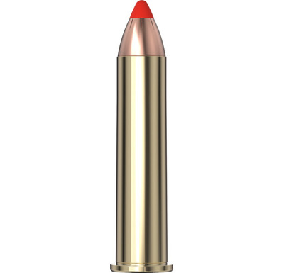 Hornady Leverevolution® Ammo 45-70 Govt 250 gr Monoflex 20/Box (CIP - Klass 1)