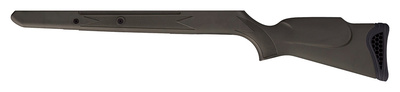 Hatsan Stock 125OD