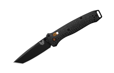 Benchmade 537BK-10 Bailout®