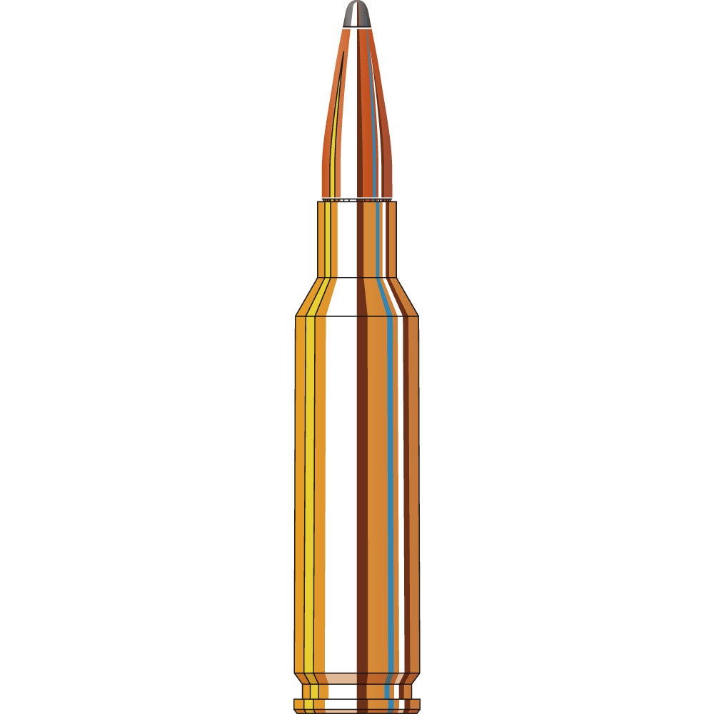 H81502.jpg