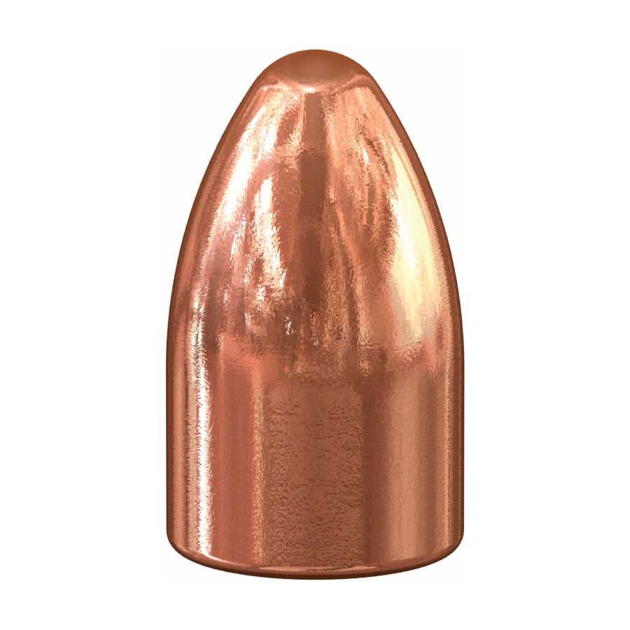 product-S3993_2-big.jpg