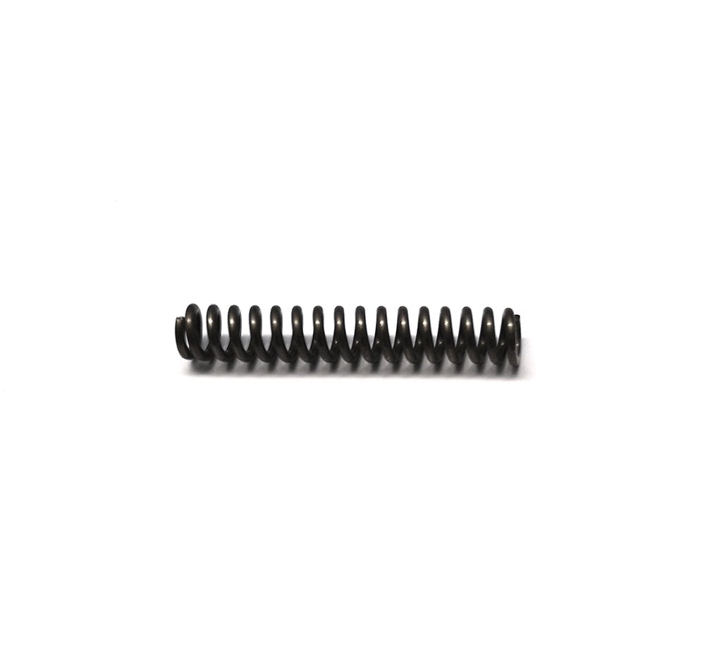 product-070280000-big.jpg