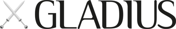 Gladius Logo.jpg