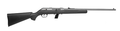 Savage 64 FSS 22 LR 21"