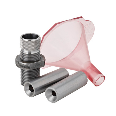 Hornady Progressive Presses Lock-N-Load® Ap Powder Funnel Die