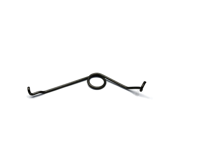 Sig Sauer P226/P226 X-Five A Spare Part Trigger Bar Spring, New Hammer