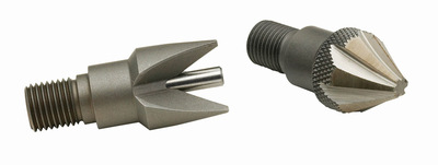 Hornady Cam Lock™ Trimmer Deburr Tool