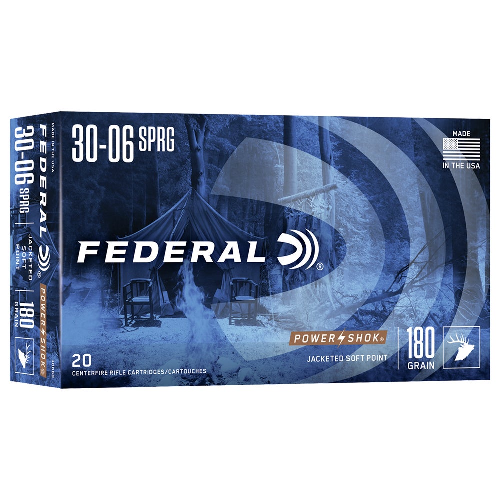 product-F3006B_1-big.jpg