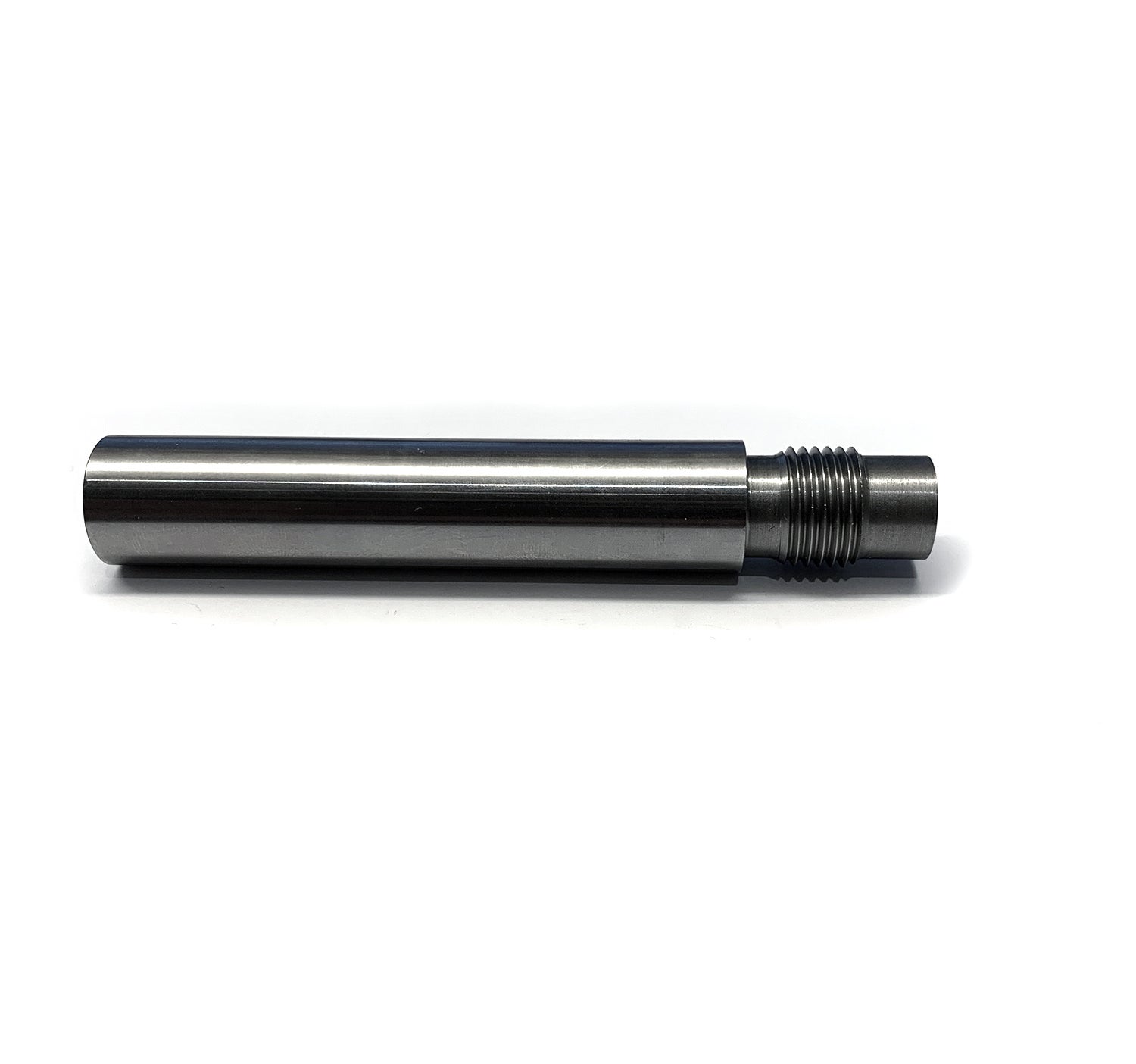 product-H392705-big.jpg