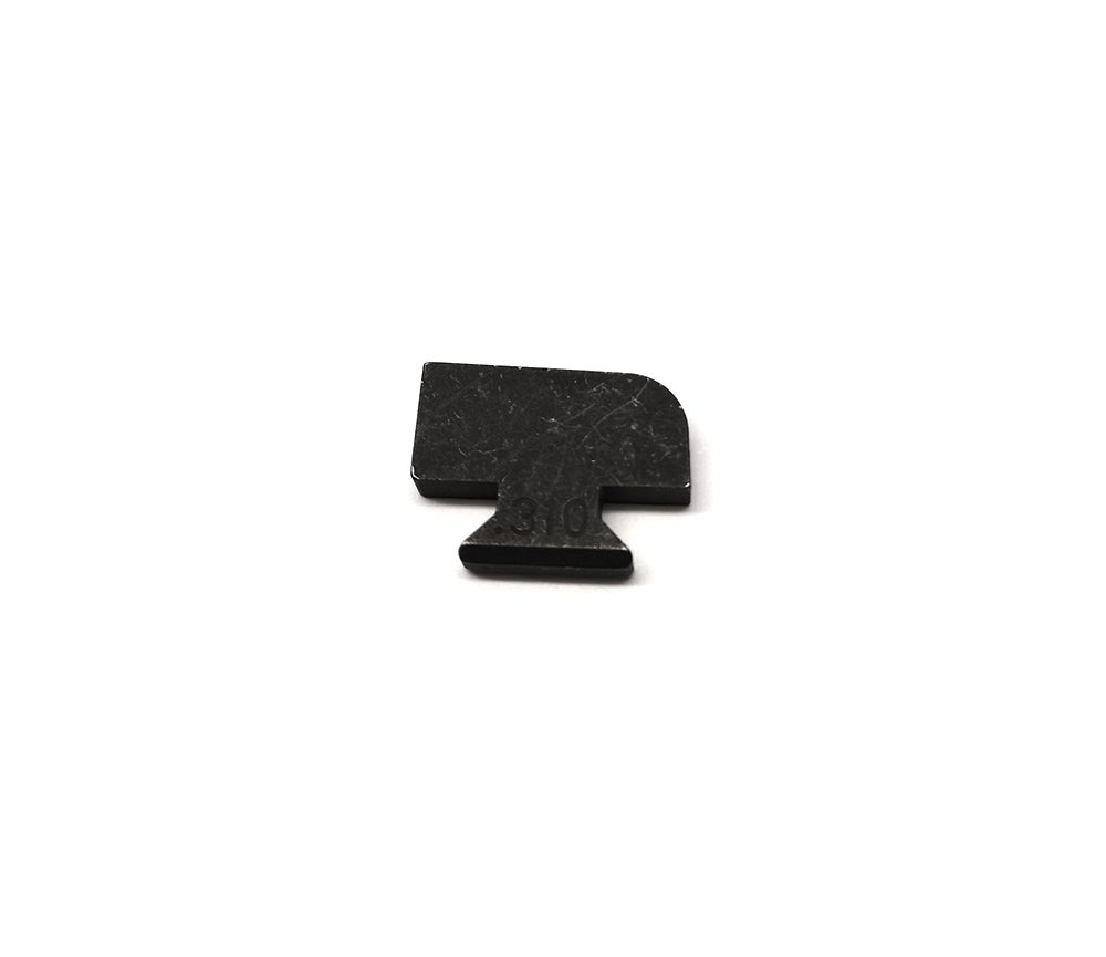 product-295590000-big.jpg