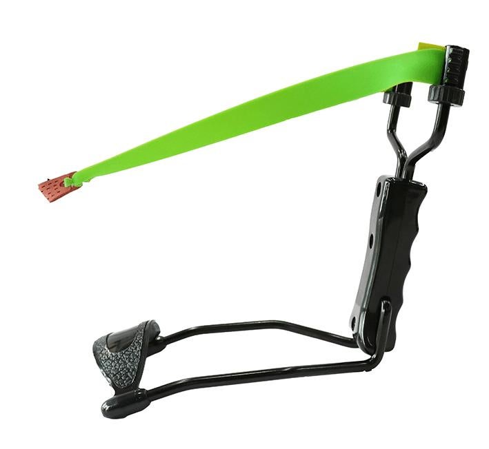 Snowpeak Slangbella 003