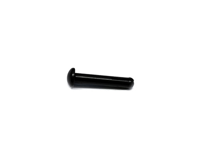 Savage Spare Part MSR 10 Firing Pin Retaining Pin