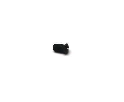Smith & Wesson 686 Spare Part 19 Rear Sight Leaf Screw