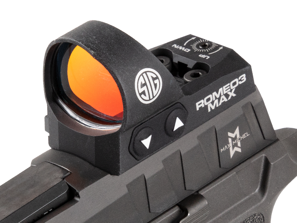 122395 ROMEO3MAX 6MOA.png