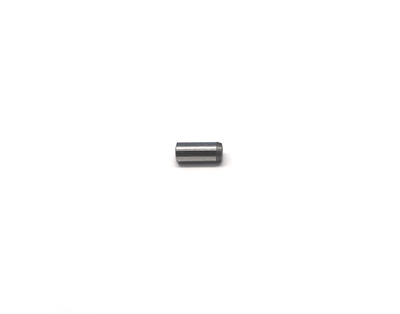 Sig Sauer P220-P229 Spare Part Hammer Strut Pin