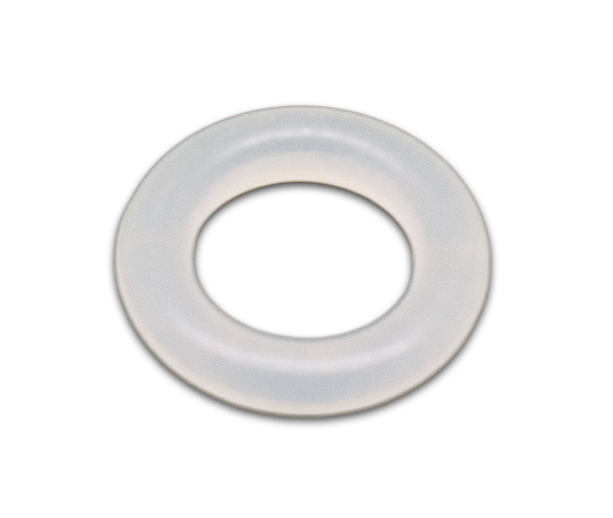 product-5108-big.jpg