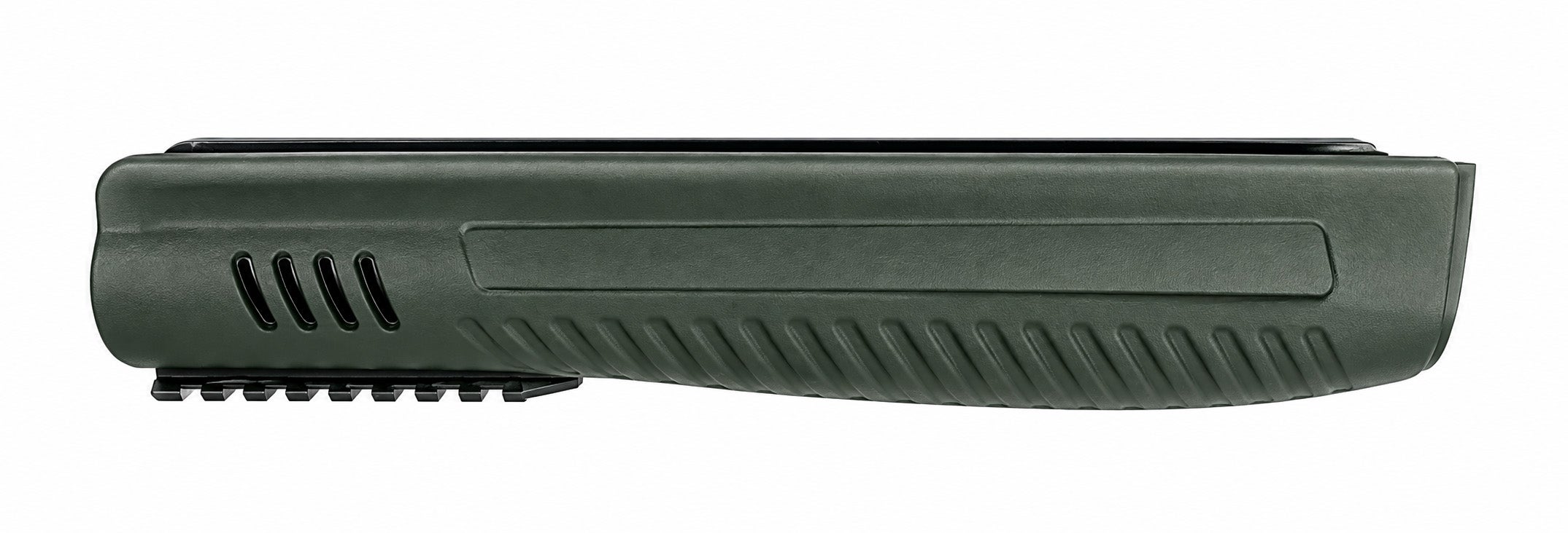 Hatsan Escort Foregripp