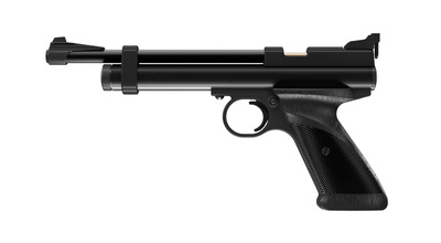 Crosman 2240 5,5mm