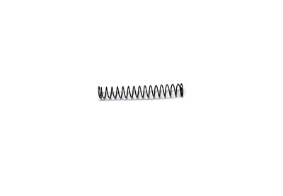 Sig Sauer Sparepart MPX/MCX 4,5mm Nail Bar C Spring No. 90