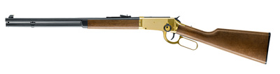 Legends Cowboy Rifle Gold 4,5mm BB