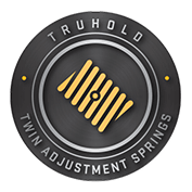 TRUHOLD-ICON.png