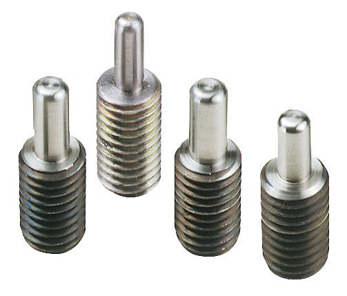 Mandrels.jpg