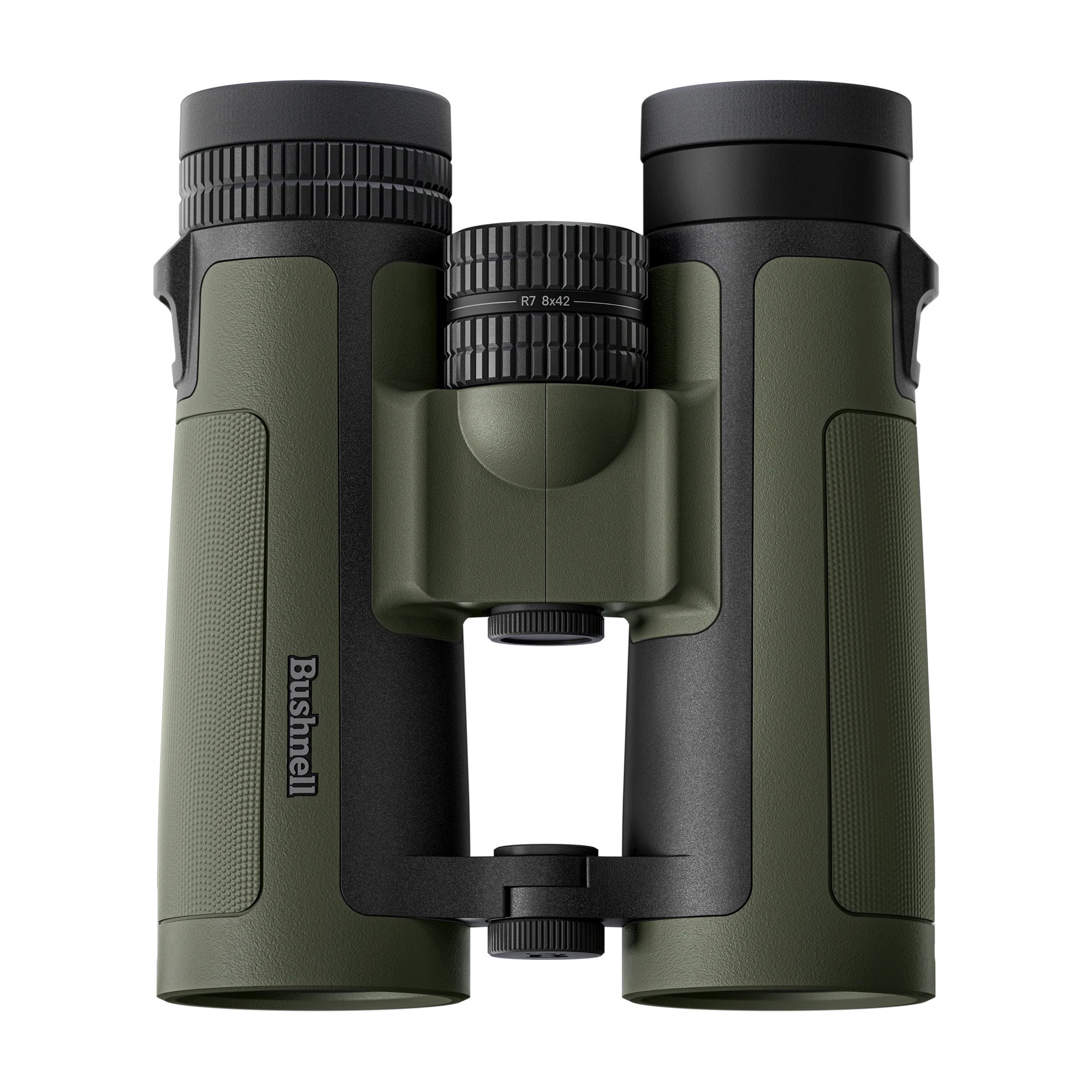Bushnell R7 8x42 Roof