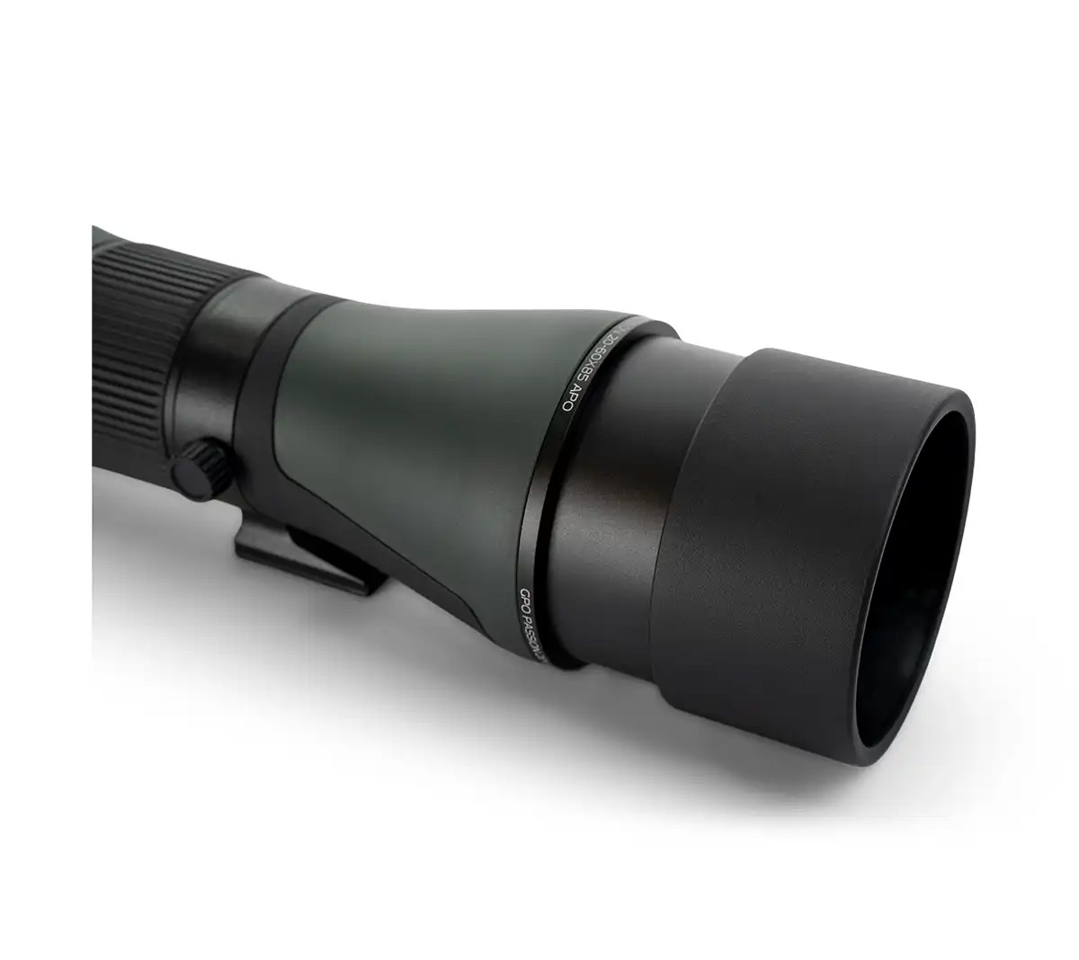 SP300_2.jpg