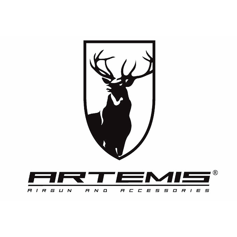 Artemis