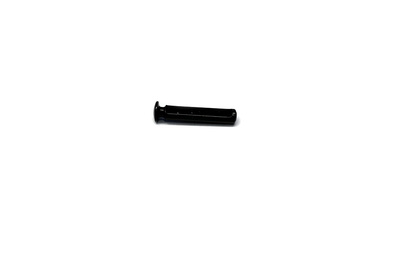 Sig Sauer RMCX 421, Spare Part,  Pin, Firing Pin Retention