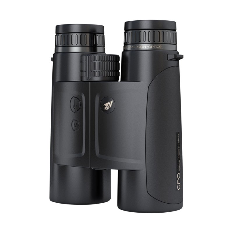 GPO Rangeguide 2800 8x50