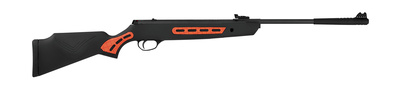 Hatsan Striker S Orange