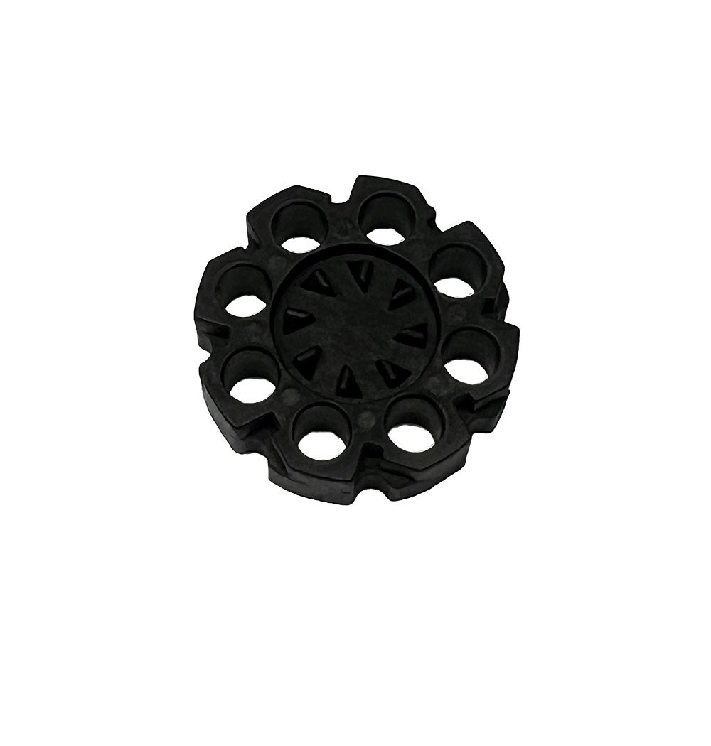 Magasin till Artemis CP400 4,5 mm