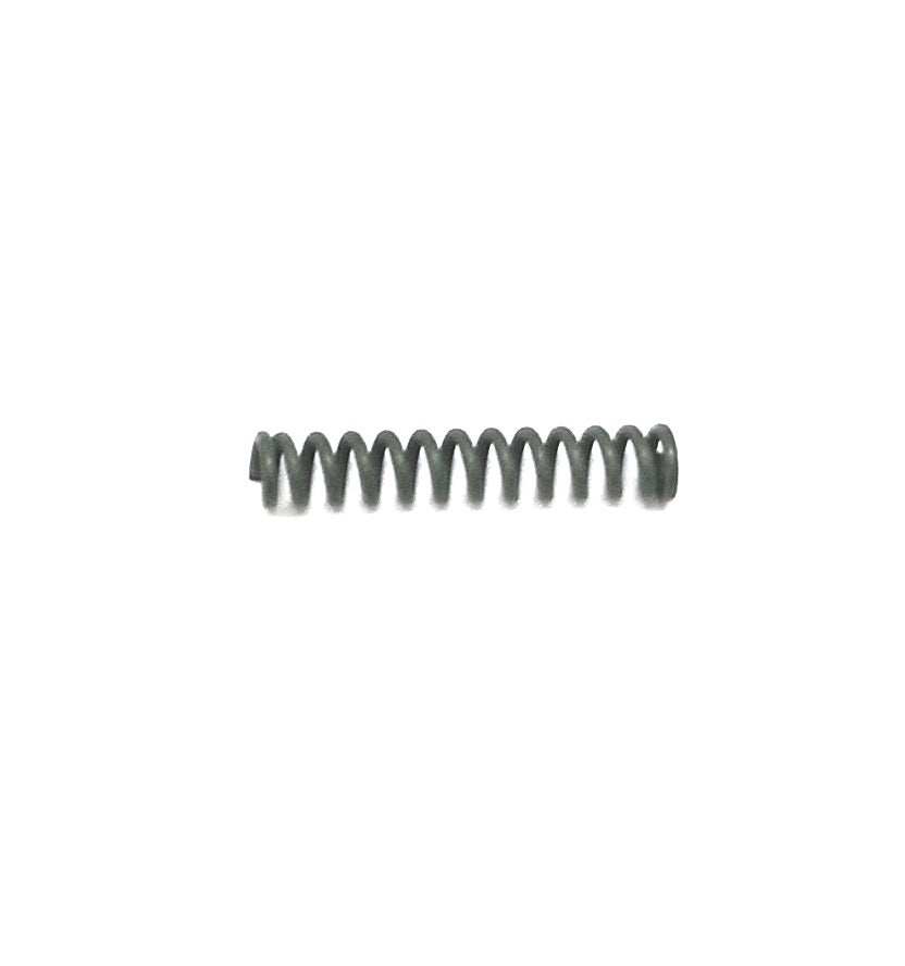product-71001273-big.jpg