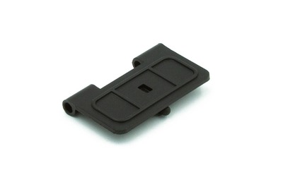 Sig Sauer RMPX Dust Cover