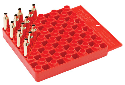 Hornady Universal Loading Block