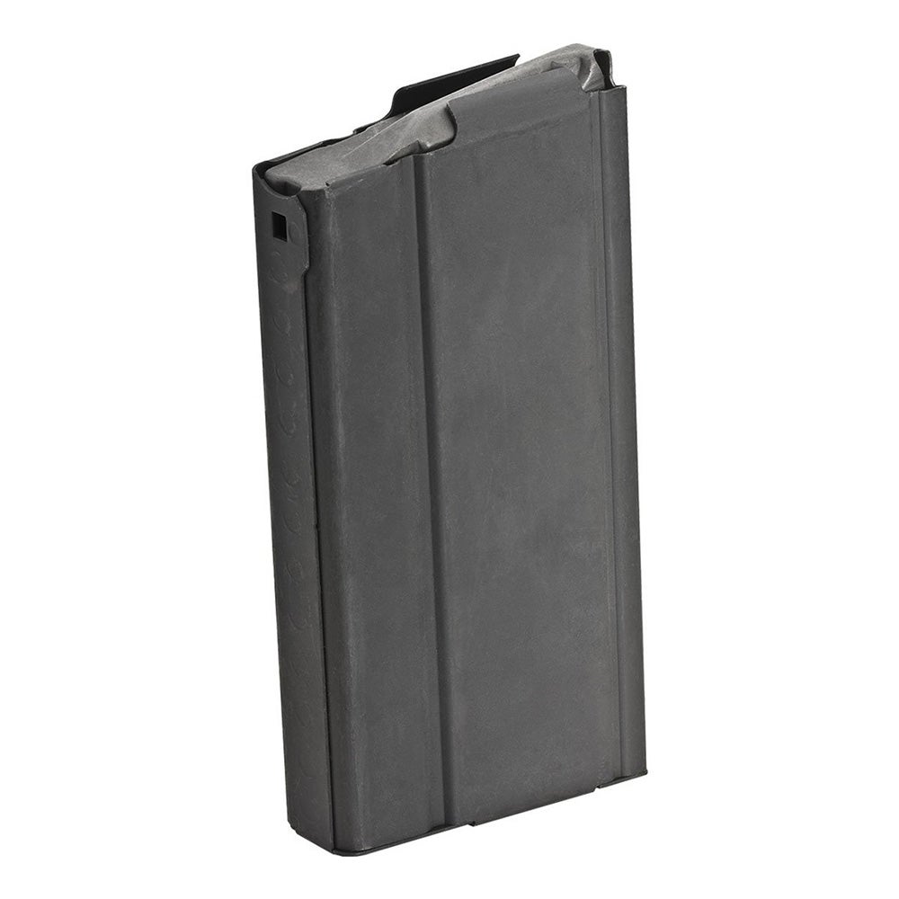Springfield Magazine M1A™ Scout Squad™ .308 Win